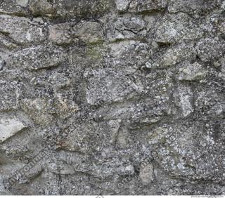 Walls Stone 0023